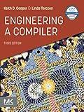 Engineering a Compiler