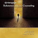 Substance Abuse Counseling