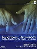 Functional Neurology for Practitioners of Manual Medicine