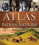 Atlas of Indian Nations