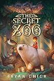 The Secret Zoo