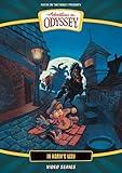 Adventures In Odyssey: In Harm's Way [DVD]