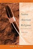 Native American Religions: An Introduction