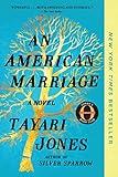 An American Marriage (Oprah's Book Club): A Novel