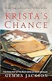 Krista's Chance (Krista's War Book 4)