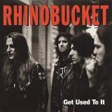 Get Used To It [Explicit]