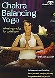 Chakra Balancing Yoga
