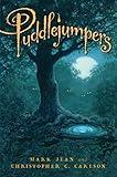Puddlejumpers