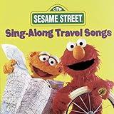 Sing Along Travel Songs