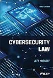 Cybersecurity Law