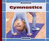 Gymnastics (Jump into Sports)