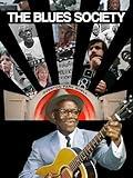 The Blues Society
