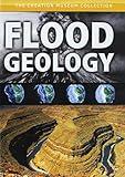 (Dvd) Flood Geology