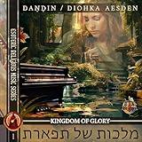 Da’at Nukhthḗmeros: An Underground Classical Scene of New Age Fusion Composers at the Intersection of Theosophy and Anthroposophy