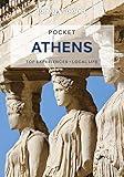 Lonely Planet Pocket Athens (Pocket Guide)