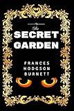 The Secret Garden: Premium Edition - Illustrated