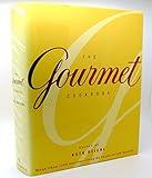 The Gourmet Cookbook: More than 1000 recipes
