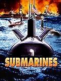 Submarines