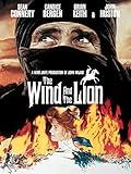 The Wind And The Lion