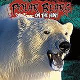 Polar Bears: On the Hunt (Killer Animals)