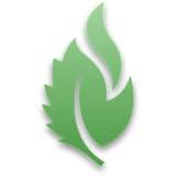 Faithlife Study Bible