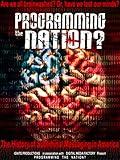 Programming the Nation