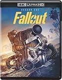 Fallout: Season One (4K Ultra HD)