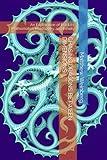 CHASING DRAGONS BETWEEN DIMENSIONS: An Exploration of Fractals: Mathematics, Philosophy, and Reality (Mathematical Mischief: Unraveling the Secrets of the Numberverse)