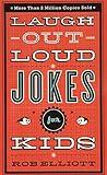 Laugh-Out-Loud Jokes for Kids