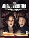 The Abigail Mysteries