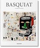 Basquiat