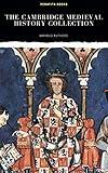 The Cambridge Medieval History Collection