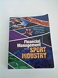 Financial Management in the Sport Industry