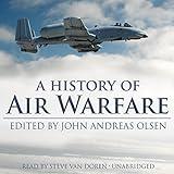 A History of Air Warfare