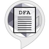 Daily Featured Article