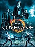 The Covenant