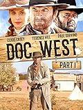 Doc West