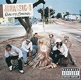 Quality Control [Explicit]