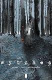 Wytches, Vol. 1