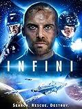 Infini