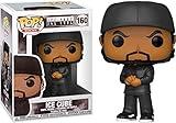 Funko Pop! Rocks: Ice Cube