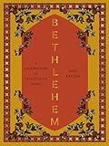 Bethlehem: A Celebration of Palestinian Food