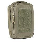 Tactical Baby Gear Tactical Cooler Pouch (Ranger Green)