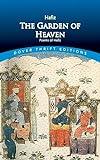 The Garden of Heaven: Poems of Hafiz (Dover Thrift Editions: Poetry)