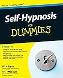 Self-Hypnosis For Dummies