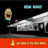 Never Fade Away (Pre Dr. Phil Booker T Self-Help Dysfunctional Family Inner Child 12 Step Surf Jazz)