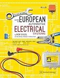 The Hack Mechanic Guide to European Automotive Electrical Systems