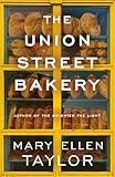 The Union Street Bakery