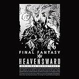 Heavensward: FINAL FANTASY XIV Original Soundtrackã€ æ˜ åƒ ä»˜ã‚µãƒ³ãƒˆãƒ©/Blu-ray Disc Musicã€‘