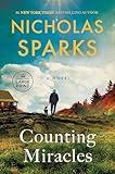 Counting Miracles: A Novel